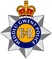 Gwent Police corporate services workshop