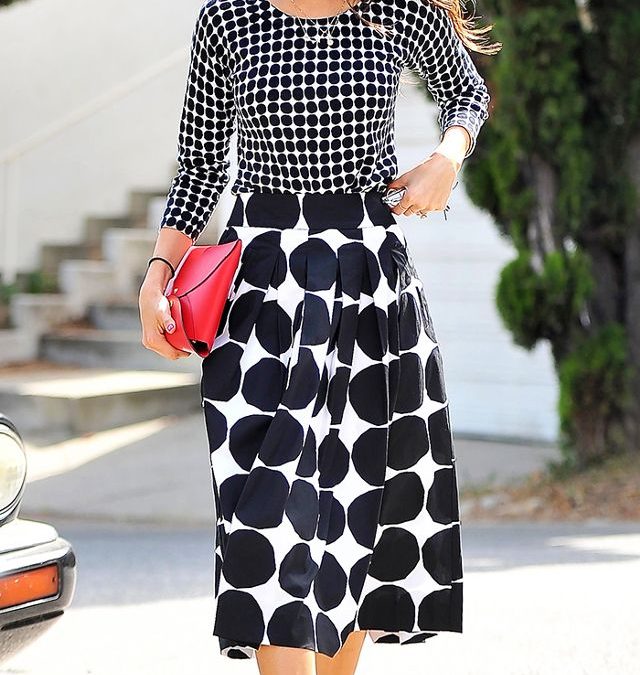 jamie-chung-spots-outfit-fashion-style