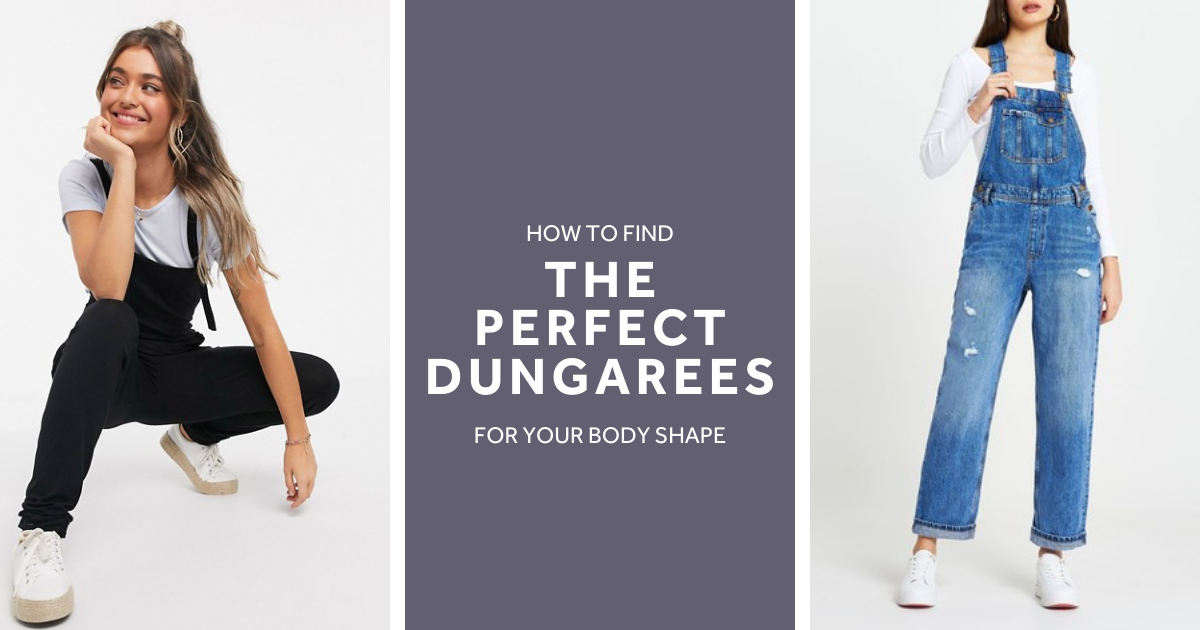 Styling Women's Jumpsuits: From Casual to Dressy - Expert Tips