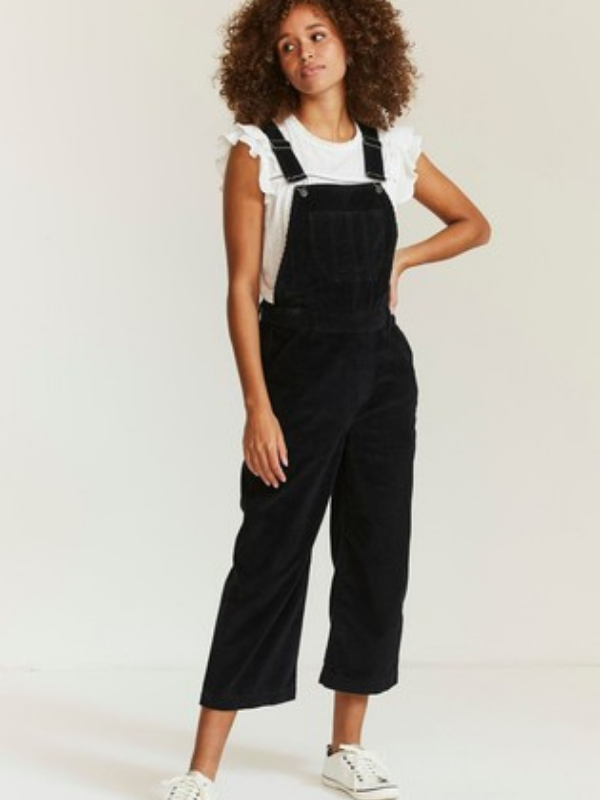 Dungarees Dungarees