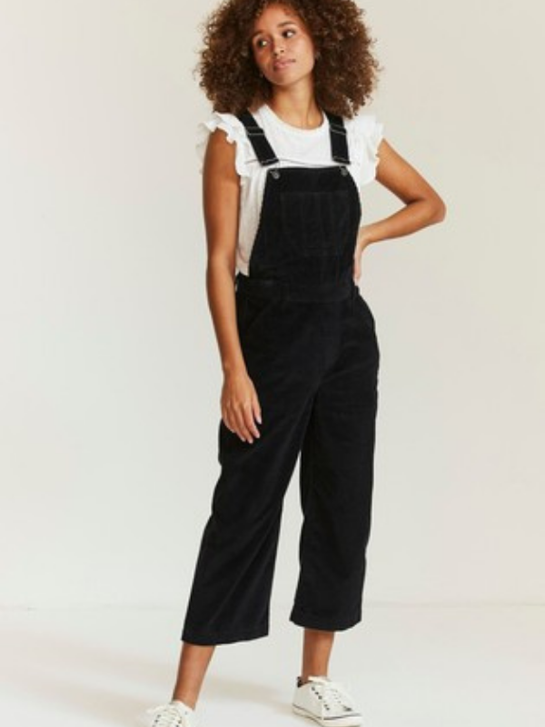 Dungarees