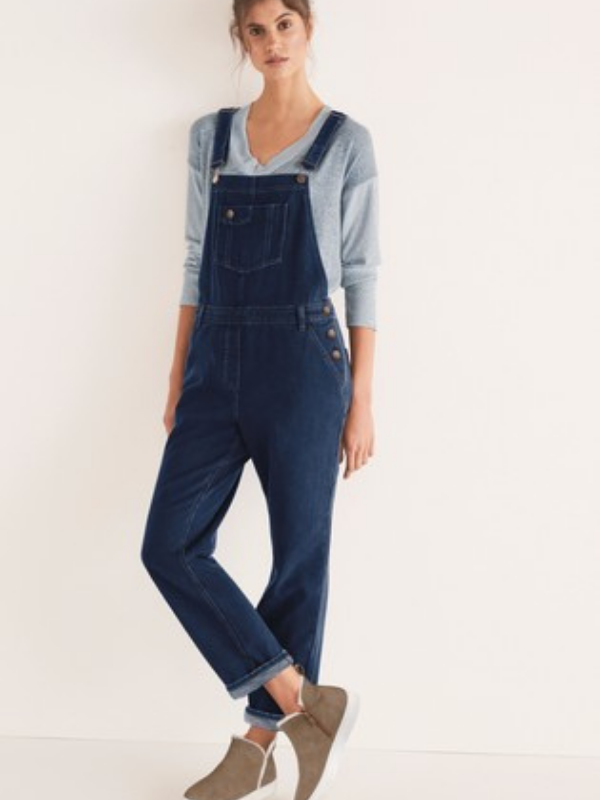 Petite Dungarees Petite Dungarees
