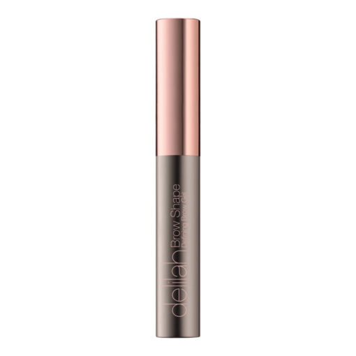 Brow Shape Ash