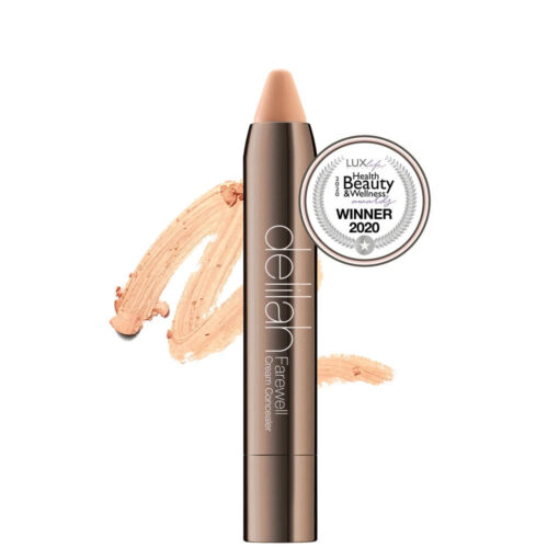 Farewell Cream Concealer - Image 5