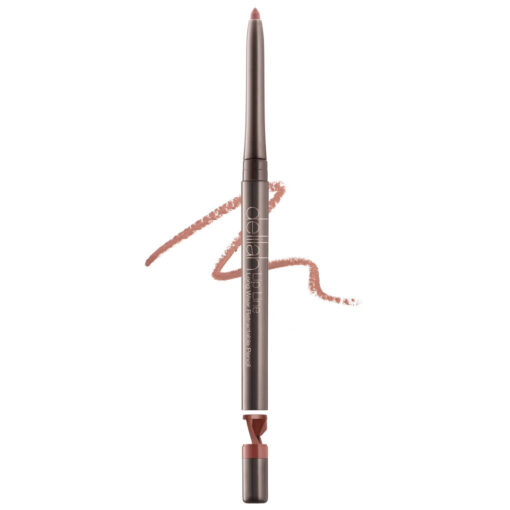 Lip Line Naked