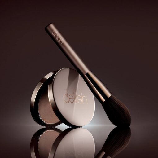 Sunset Matte Bronzer - Image 3