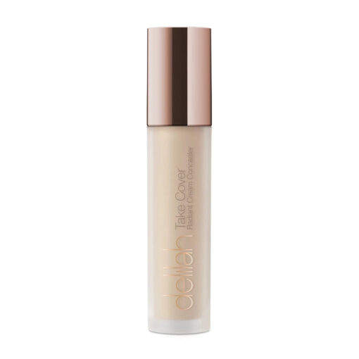 Take Cover Radiant Cream Concealer