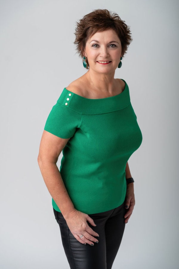 Full Image Consultation After Full Image Consultation After