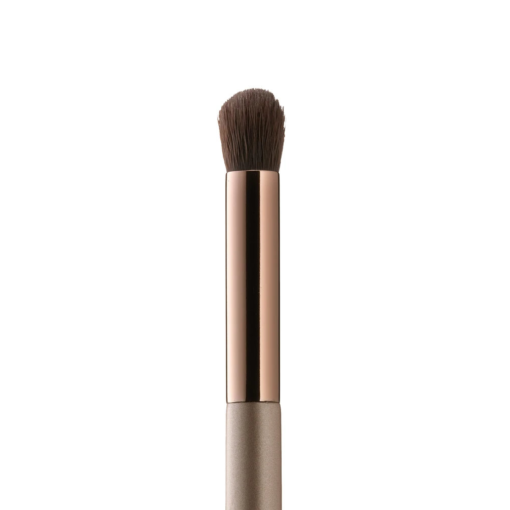 Concealer Blending Brush