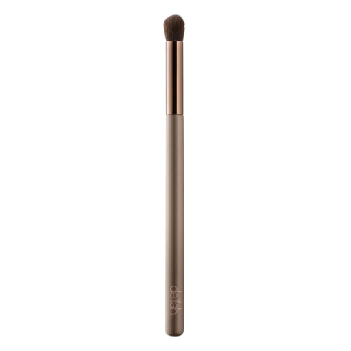 Concealer Blending Brush