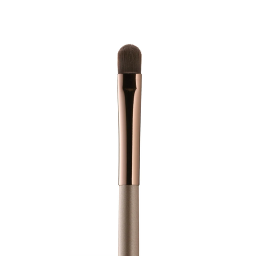 Eye Definer Brush