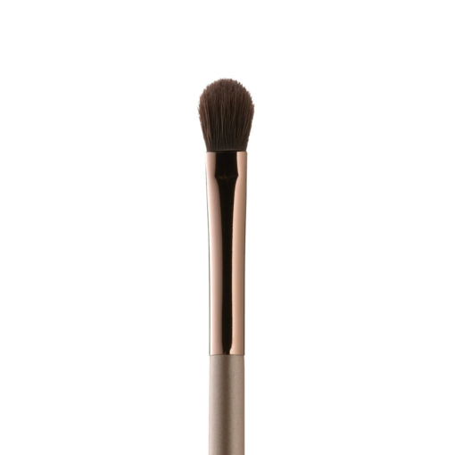 Eyeshadow Brush