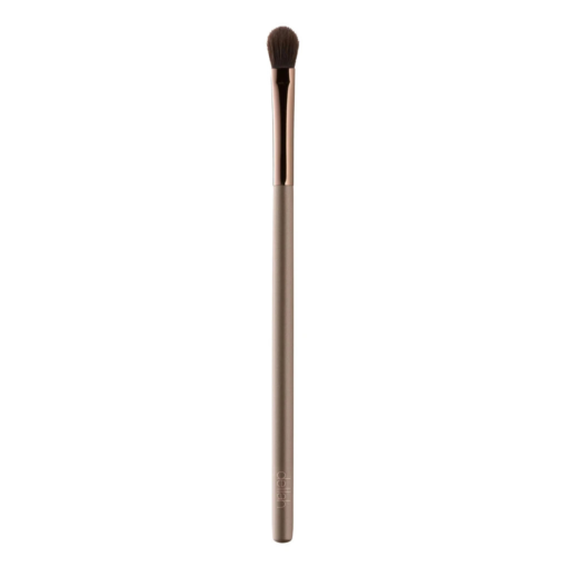 Eyeshadow Brush