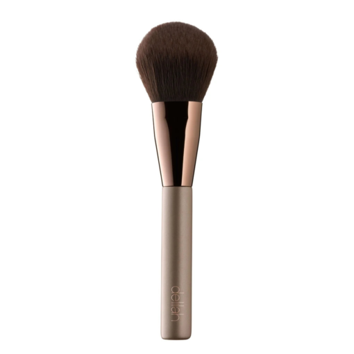 Large Powder Brush