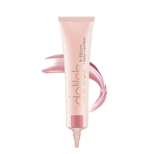 In Bloom Liquid Blush - Image 2