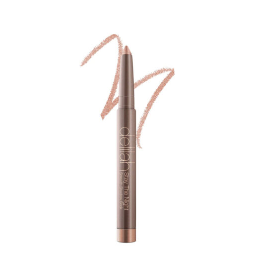Stay The Day Smooth Shadow Stick Collection - Image 4