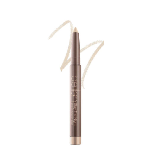 Stay The Day Smooth Shadow Stick Collection - Image 5