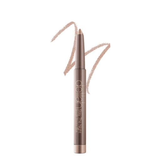 Stay The Day Smooth Shadow Stick Collection - Image 6